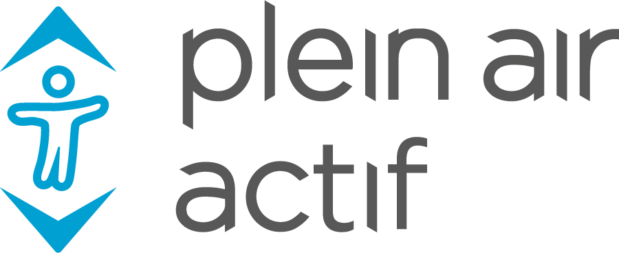 Plein Air Actif